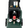 Kompresor METABO Basic 250-24 OF (601523000) Kompresor METABO Basic 250-24 OF (601523000)