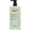 REF Weightless Volume Conditioner 600 ml REF Weightless Volume Conditioner 600 ml