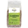 PROBIO Slnečnicové semená BIO lúpaná 250 g PROBIO Slnečnicové semená BIO lúpaná 250 g