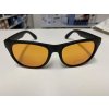 D-D The Aquarium Solution Coral Viewing Sunglasses D-D The Aquarium Solution Coral Viewing Sunglasses