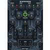 Behringer Swords