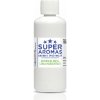 Vôňa Super Aromas Prírodná ľahká mäta 100 ml Vôňa Super Aromas Prírodná ľahká mäta 100 ml