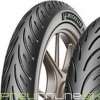 MICHELIN ROAD CLASSIC 150/70 R17 69H MICHELIN ROAD CLASSIC 150/70 R17 69H
