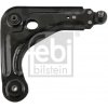 Rameno zavesenia kolies FEBI BILSTEIN 01809 Rameno zavesenia kolies FEBI BILSTEIN 01809