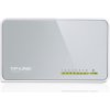 TP-Link TL-SF1008D TP-Link TL-SF1008D