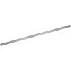 Silverline Ocelové pravítko 900 mm MT69 Silverline Ocelové pravítko 900 mm MT69