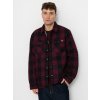 Dickies Lined Sacramento (maroon) M, vínovo červená Dickies Lined Sacramento (maroon) M, vínovo červená