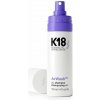 K18 AirWash Dry Shampoo - suchý šampon bez aerosolu Obsah: 118 ml K18 AirWash Dry Shampoo - suchý šampon bez aerosolu Obsah: 118 ml