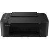 Canon PIXMA TS3750i InkJet A4 4800 x 1200 DPI Wi-Fi 6671C006 Canon PIXMA TS3750i InkJet A4 4800 x 1200 DPI Wi-Fi 6671C006