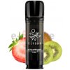 2-PACK Elfbar ELFA PRO predplnený cartridge, príchuť Strawberry Kiwi 2-PACK Elfbar ELFA PRO predplnený cartridge, príchuť Strawberry Kiwi