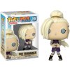 Funko POP! 1506 Animation: Naruto Shippuden - Ino Yamanaka Funko POP! 1506 Animation: Naruto Shippuden - Ino Yamanaka