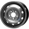 KFZ 7011 Fiat Ducato od 07.06 6,5x16 5x120 ET 60 KFZ 7011 Fiat Ducato od 07.06 6,5x16 5x120 ET 60