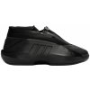 Obuv adidas Originals CRAZY IIINFINITY ie7689 Veľkosť 46,7 EU | 11,5 UK | 12 US | 28,8 CM Obuv adidas Originals CRAZY IIINFINITY ie7689 Veľkosť 46,7 EU | 11,5 UK | 12 US | 28,8 CM