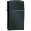 Zippo slim Ebony 26586 + možnost gravírování Zippo slim Ebony 26586 + možnost gravírování