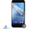Screenshield HTC U11 Life fólia na displej Screenshield HTC U11 Life fólia na displej