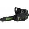 Greenworks GD40TCS Greenworks GD40TCS