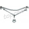 Mechanizmus stieračov TOPRAN 115 715 Mechanizmus stieračov TOPRAN 115 715