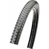 PNEUMATIKA MAXXIS IKON 27,5X2,20 60TPI EXO 3CS ZVINOVACIA ČIERNA TR-MX590 PNEUMATIKA MAXXIS IKON 27,5X2,20 60TPI EXO 3CS ZVINOVACIA ČIERNA TR-MX590