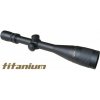 Puškohľad Delta Optical Titanium 4-16x42 MilDot Puškohľad Delta Optical Titanium 4-16x42 MilDot