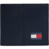 Tommy Hilfiger Pánska peňaženka Tjm Heritage AM0AM14282C1G