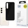 3mk Matt Case Samsung Galaxy S23 SM-S911 černé
