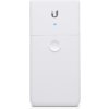 UBNT FiberPoE G2