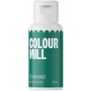 Olejová farba Colour Mill Emerald 20ml Olejová farba Colour Mill Emerald 20ml