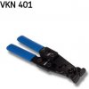 Náradie na montáž, manžeta SKF VKN 401 VKN 401 Náradie na montáž, manžeta SKF VKN 401 VKN 401