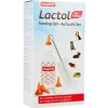 Beaphar Súprava na odchov mláďat Lactol 1 ks Beaphar Súprava na odchov mláďat Lactol 1 ks