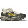 Hoka ONE ONE M Speedgoat 6 MID GTX TRUFFLE SALT CEMENT Hoka ONE ONE M Speedgoat 6 MID GTX TRUFFLE SALT CEMENT