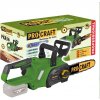 Procraft PKA36 aku reťazová píla 25cm 20 V bez aku Procraft PKA36 aku reťazová píla 25cm 20 V bez aku