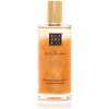 RITUALS The Ritual Of Karma Shimmering Body Oil 100 ml RITUALS The Ritual Of Karma Shimmering Body Oil 100 ml