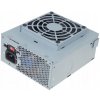 IBM DPS-185DB A 185W IBM NETVISTA M42 24P6881 24P6883