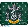 ABYstyle Harry Potter Slizolin ABYACC358