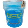 EcoStyle fixačný gel Sport s pšeničným proteínom 236ml 8oz EcoStyle fixačný gel Sport s pšeničným proteínom 236ml 8oz