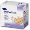 Dermaplast Sensitive náplasť na rany z netkaného textilu 4 cm x 5 m 1 ks Dermaplast Sensitive náplasť na rany z netkaného textilu 4 cm x 5 m 1 ks