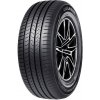 Atlander Lander Xsport ATL33 185/70 R14 88T letné osobné pneumatiky Atlander Lander Xsport ATL33 185/70 R14 88T letné osobné pneumatiky