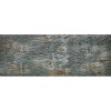 Oase Flex bridlicové pozadie XL 160 x 60 cm Oase Flex bridlicové pozadie XL 160 x 60 cm