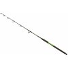 WIZARD VERTIX BOAT 1,65 m 12 lb 1 diel