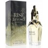 Beyonce Rise Parfumovaná voda (EDP) 30 ml Beyonce Rise Parfumovaná voda (EDP) 30 ml