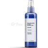 MioWell Minoxidil 20 mg/ml Dermálny roztok na rast vlasov pre ženy 100 ml roztok MioWell Minoxidil 20 mg/ml Dermálny roztok na rast vlasov pre ženy 100 ml roztok