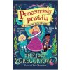 Princeznovská pravidla 2 - V hlavní roli princ - Philippa Gregory Princeznovská pravidla 2 - V hlavní roli princ - Philippa Gregory