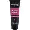 Animology Puppy Love pre šteniatka 250 ml Animology Puppy Love pre šteniatka 250 ml