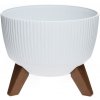 952 MISA ROMA JUMPER BIELY 33CM 952 MISA ROMA JUMPER BIELY 33CM