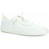 Muris Nuuk AD Off White celoročné barefoot tenisky 39 EUR Muris Nuuk AD Off White celoročné barefoot tenisky 39 EUR