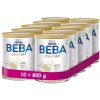 BEBA 3 Comfort HM-O 10 x 800 g