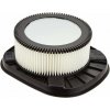 Makita 197166-6 Hepa filter DVC860L Makita 197166-6 Hepa filter DVC860L