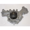 Vodné čerpadlo, chladenie motora JAPANPARTS PQ-521 (PQ521) Vodné čerpadlo, chladenie motora JAPANPARTS PQ-521 (PQ521)