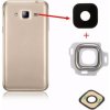 Kryt kamery Samsung Galaxy j3 2016/J320 OEM Kryt kamery Samsung Galaxy j3 2016/J320 OEM
