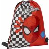 Zaťahovacie vrecúško SPIDERMAN, 2100005152 Zaťahovacie vrecúško SPIDERMAN, 2100005152